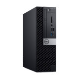 Torre Dell OptiPlex 7070 i5 8th | KM Systems
