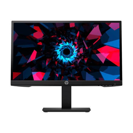 Monitor HP P22 G4 21.5" Full HD IPS | KM Systems