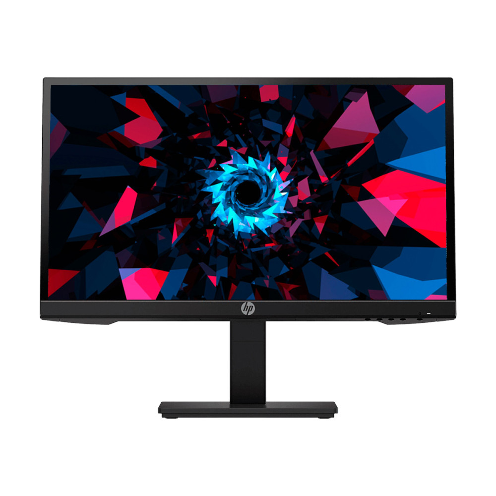 Monitor HP P22 G4 21.5" Full HD IPS | KM Systems
