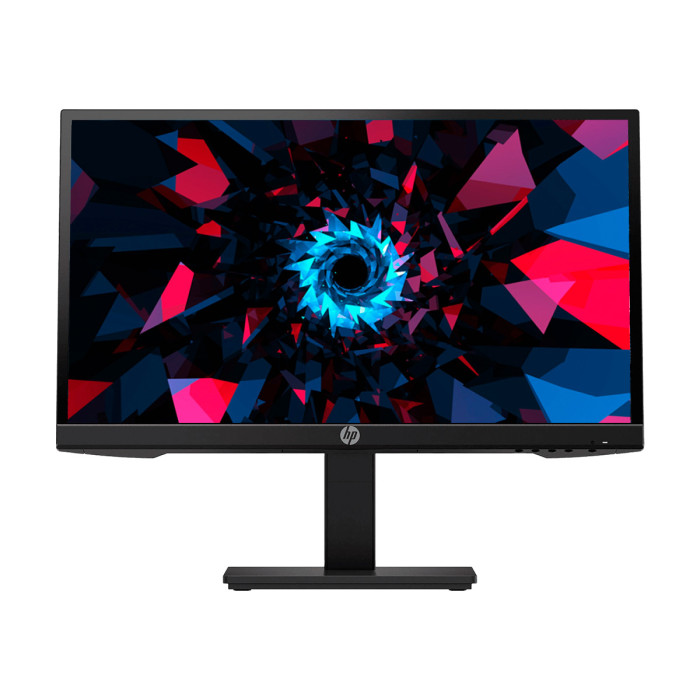 Monitor HP P22 G4 21.5" Full HD IPS | KM Systems