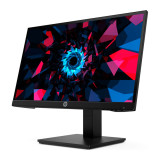 Monitor HP P22 G4 21.5" Full HD IPS | KM Systems
