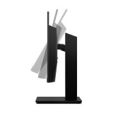 Monitor HP P22 G4 21.5" Full HD IPS | KM Systems