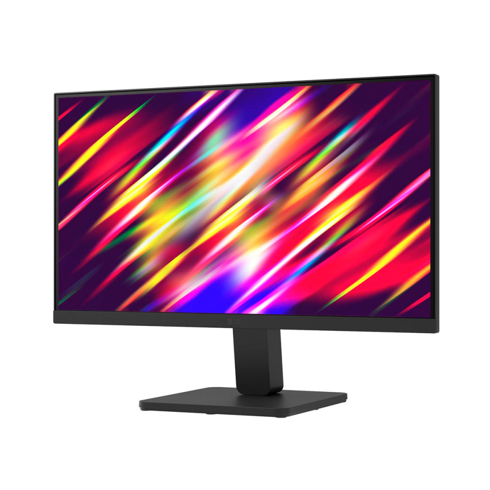 Monitor LG 22" Full HD 100 Hz 1 ms | KM Systems