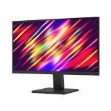 Monitor LG 22" Full HD 100 Hz 1 ms | KM Systems