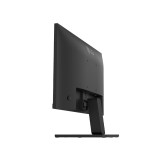 Monitor LG 22" Full HD 100 Hz 1 ms | KM Systems