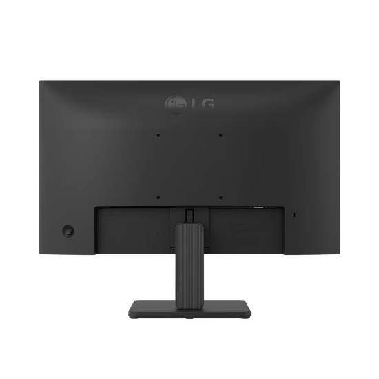 Monitor LG 22" Full HD 100 Hz 1 ms | KM Systems
