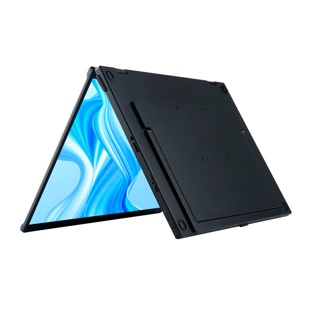 Monitor Doble 15.6" Full HD | KM Systems