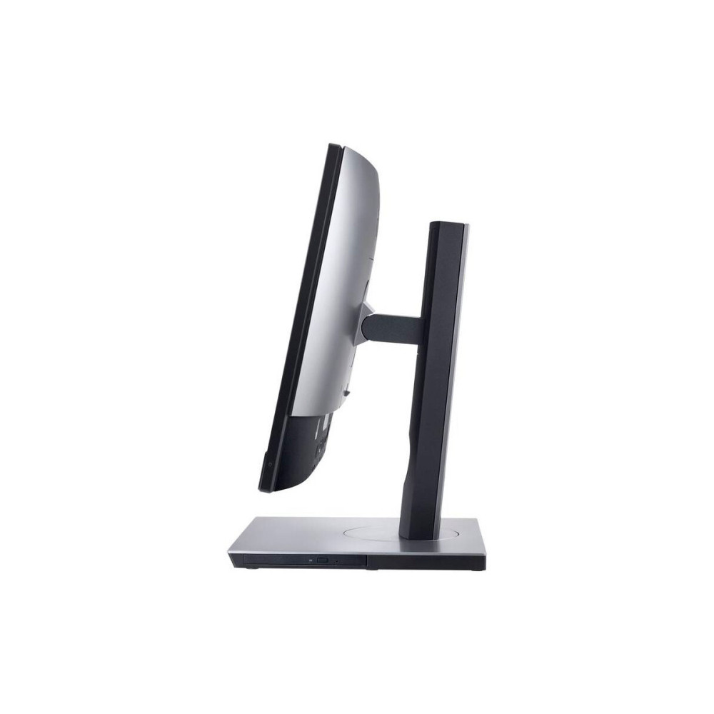 Todo en Uno Dell i5 12th 24 Pulgadas | KM Systems