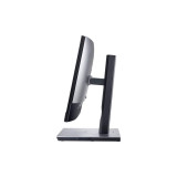 Todo en Uno Dell i5 12th 24 Pulgadas | KM Systems