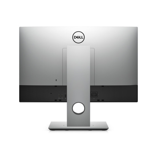 Todo en Uno Dell i5 12th 24 Pulgadas | KM Systems