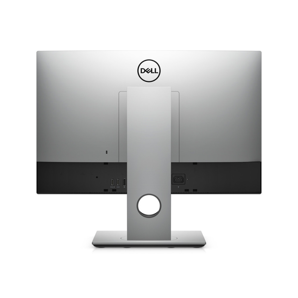 Todo en Uno Dell i5 12th 24 Pulgadas | KM Systems
