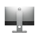 Todo en Uno Dell i5 12th 24 Pulgadas | KM Systems