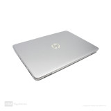 Laptop HP Core i5 8 GB DDR4 – SSD 240 GB | KM Systems