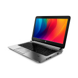 Portátil HP ProBook 430/440 G1 – Core i7 4ª Gen | KM Systems