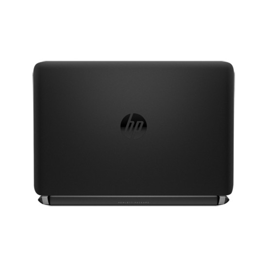 Portátil HP ProBook 430/440 G1 – Core i7 4ª Gen | KM Systems