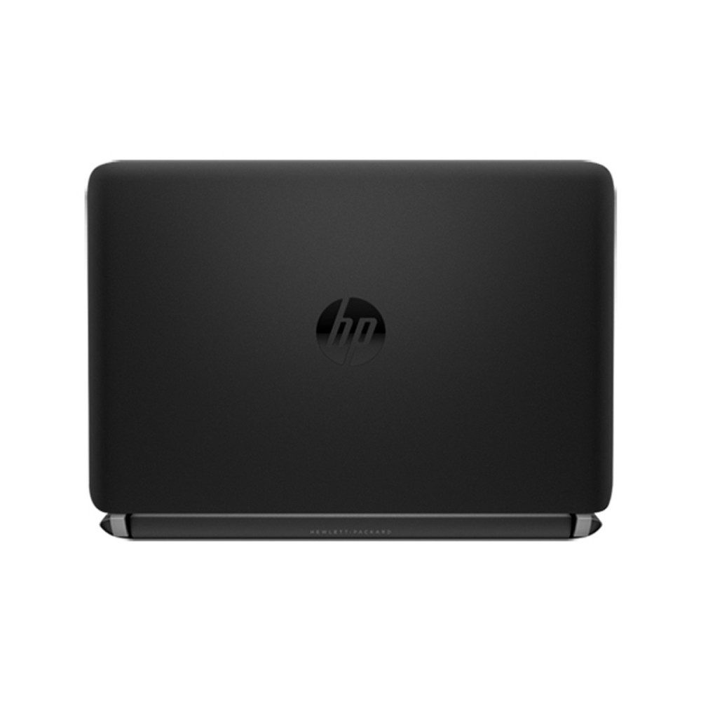 Portátil HP ProBook 430/440 G1 – Core i7 4ª Gen | KM Systems