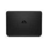Portátil HP ProBook 430/440 G1 – Core i7 4ª Gen | KM Systems
