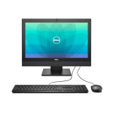 Todo en Uno Dell 21.5" Core i7 7th | KM Systems