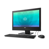 Todo en Uno Dell 21.5" Core i7 7th | KM Systems