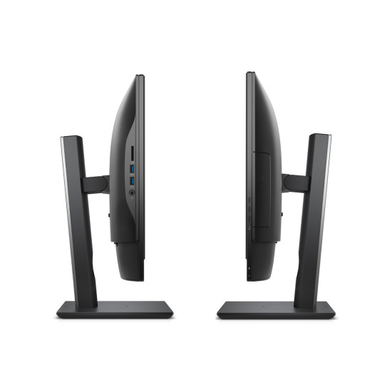 Todo en Uno Dell 21.5" Core i7 7th | KM Systems