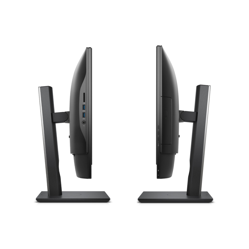 Todo en Uno Dell 21.5" Core i7 7th | KM Systems