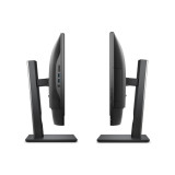 Todo en Uno Dell 21.5" Core i7 7th | KM Systems