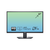 Monitor 27 Hdmi Vga Fhd Dell Antirreflejo Se2722hx 75hz