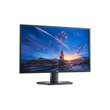 Monitor 27 Hdmi Vga Fhd Dell Antirreflejo Se2722hx 75hz