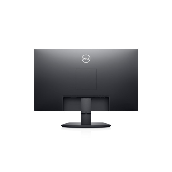 Monitor 27 Hdmi Vga Fhd Dell Antirreflejo Se2722hx 75hz