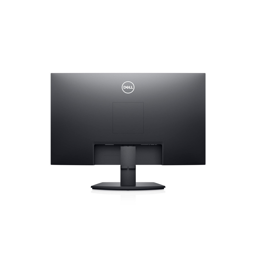 Monitor 27 Hdmi Vga Fhd Dell Antirreflejo Se2722hx 75hz
