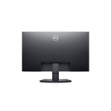 Monitor 27 Hdmi Vga Fhd Dell Antirreflejo Se2722hx 75hz