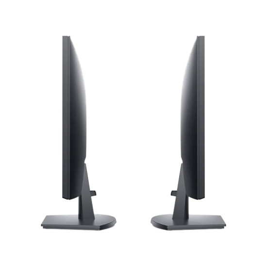 Monitor 27 Hdmi Vga Fhd Dell Antirreflejo Se2722hx 75hz