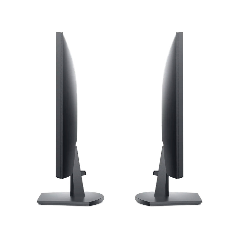 Monitor 27 Hdmi Vga Fhd Dell Antirreflejo Se2722hx 75hz