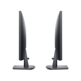 Monitor 27 Hdmi Vga Fhd Dell Antirreflejo Se2722hx 75hz