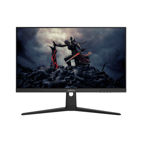 Monitor Gamer Dahua 24" / 27" Full HD | KM Systems