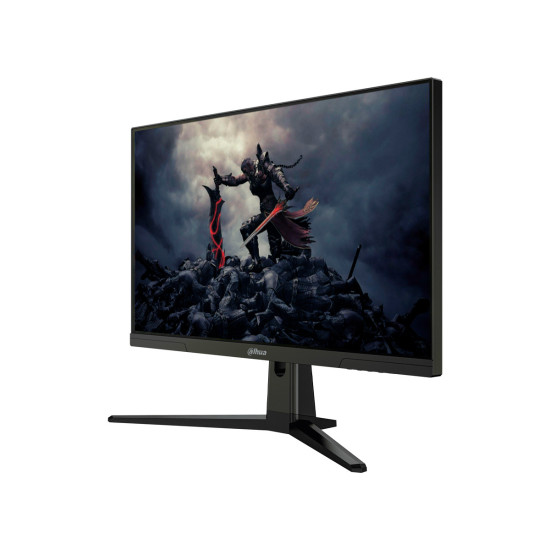 Monitor Gamer Dahua 24" / 27" Full HD | KM Systems