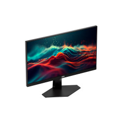Monitor Gamer AOC 24 Pulgadas