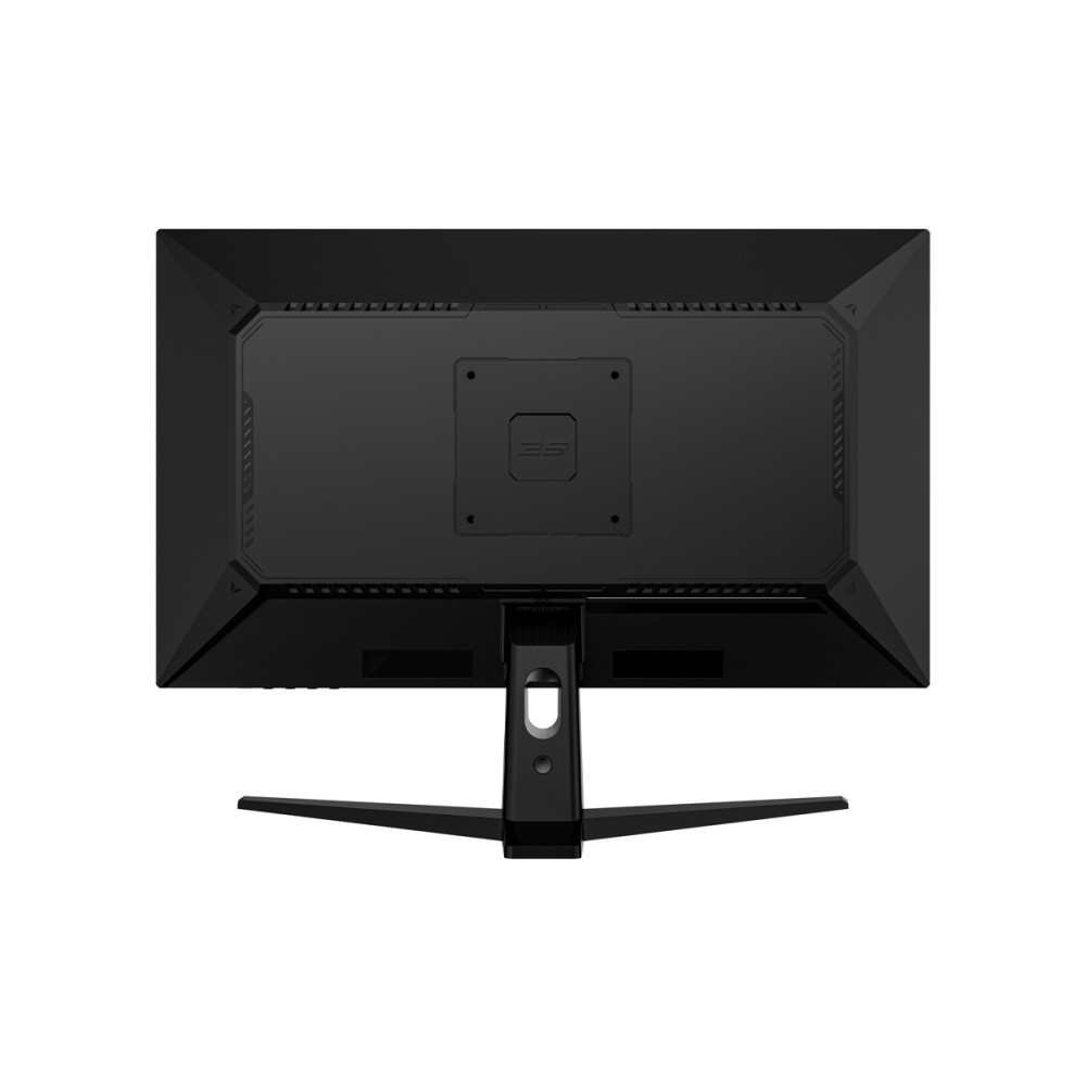 Monitor Gamer Dahua 24" / 27" Full HD | KM Systems