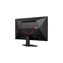 Monitor Gamer AOC 24 Pulgadas