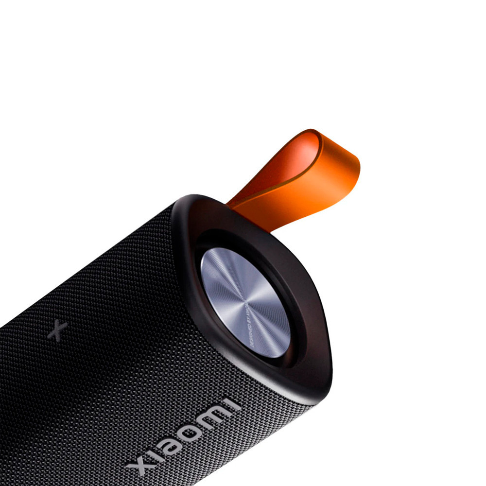 Parlante Xiaomi Sound Outdoor 30w Bluetooth