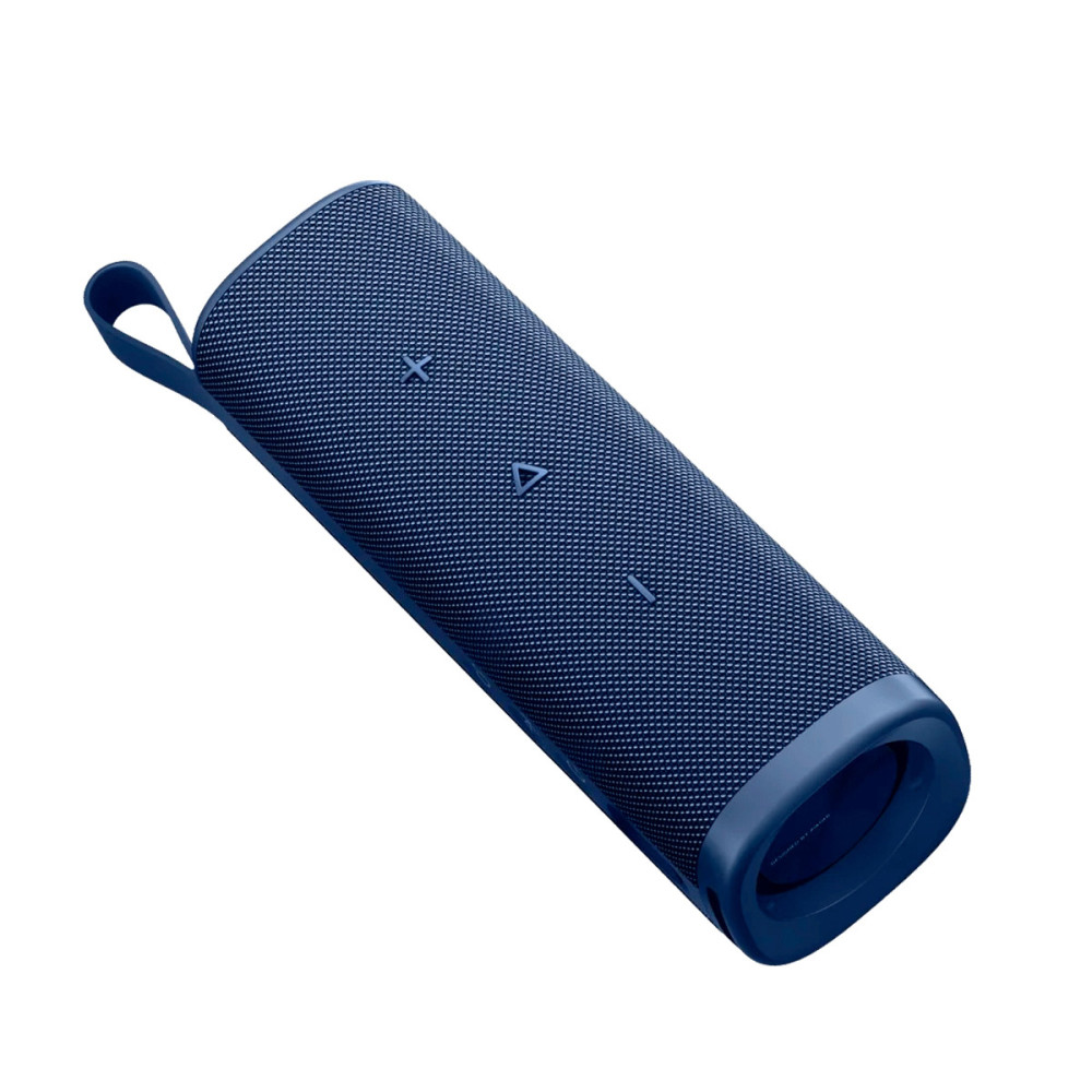 Parlante Xiaomi Sound Outdoor 30w Bluetooth