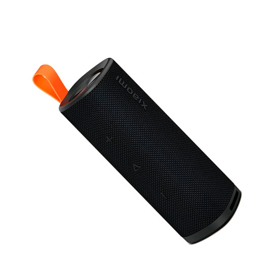 Parlante Xiaomi Sound Outdoor 30w Bluetooth