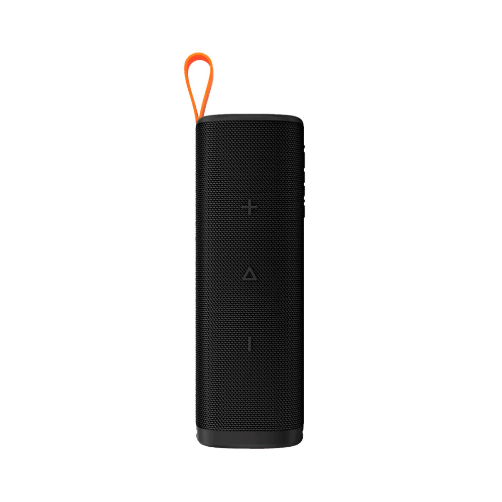 Parlante Xiaomi Sound Outdoor 30w Bluetooth