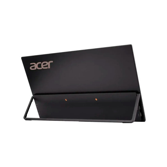 Monitor Portátil Acer 16” Full HD IPS Tipo-C | KM Systems