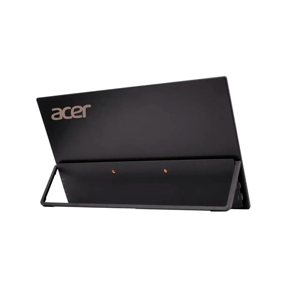 Monitor Portátil Acer 16” Full HD IPS Tipo-C | KM Systems