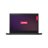 Portátil Lenovo L14