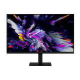 Monitor Samsung 27" IPS 100 Hz | KM Systems