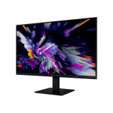 Monitor Samsung 27" IPS 100 Hz | KM Systems