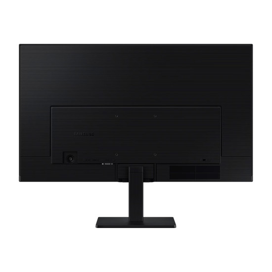 Monitor Samsung 27" IPS 100 Hz | KM Systems
