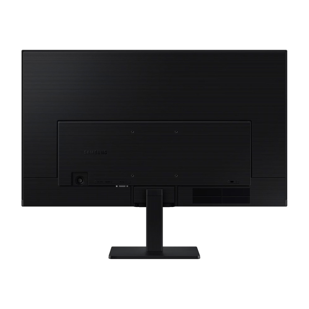 Monitor Samsung 27" IPS 100 Hz | KM Systems